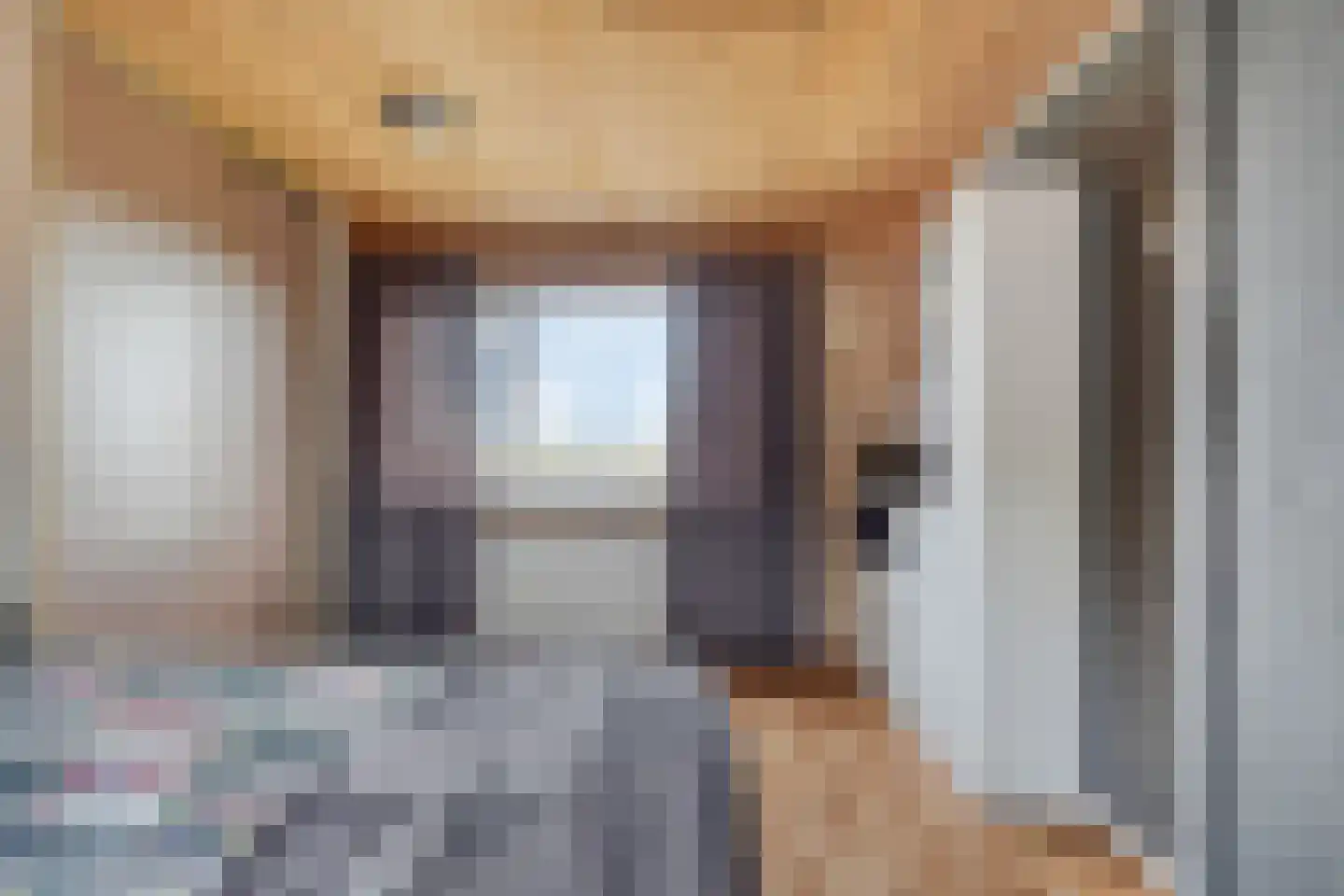 Hulsterseweg 23 Axel thumbnail 18