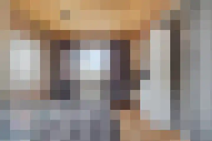 Hulsterseweg 23 Axel thumbnail 18