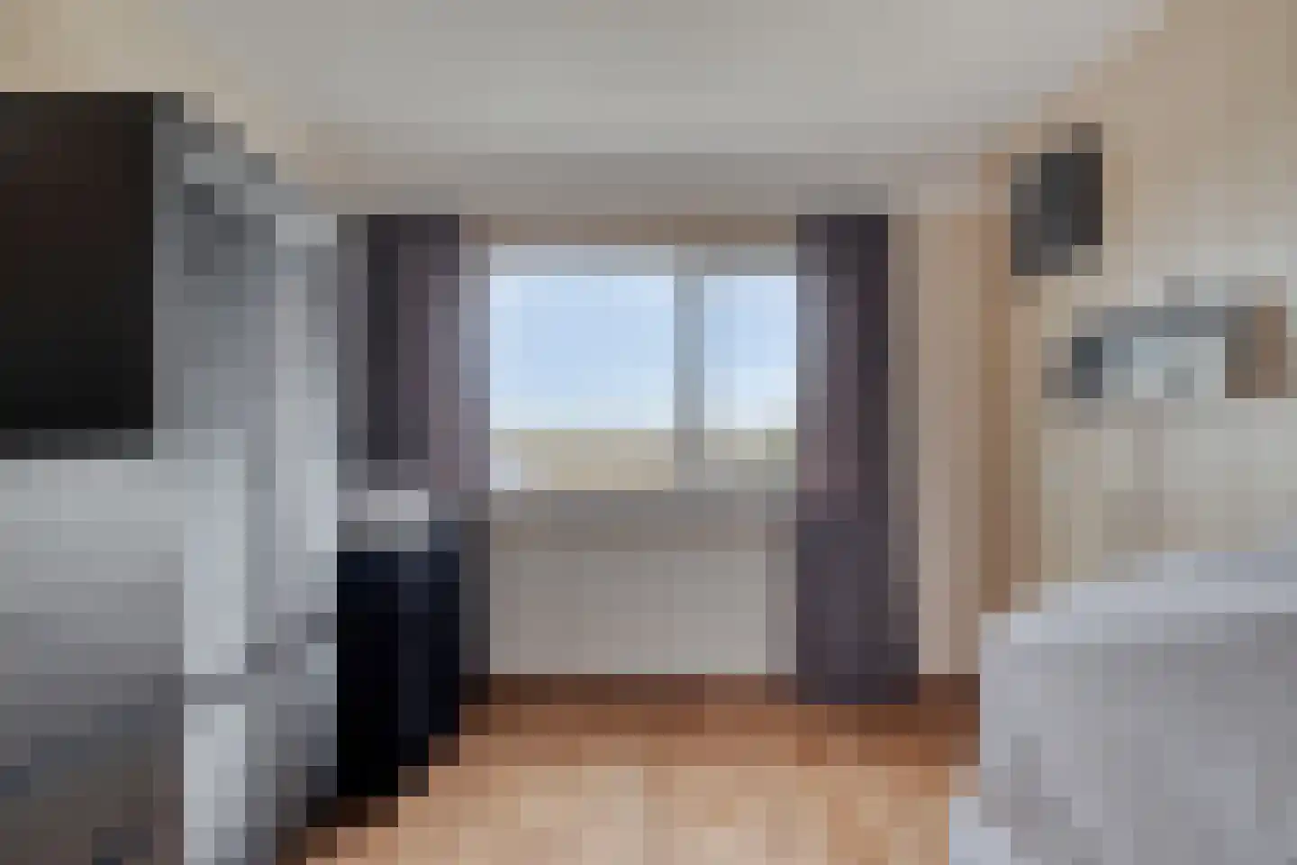 Hulsterseweg 23 Axel thumbnail 19
