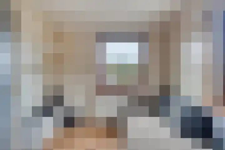 Hulsterseweg 23 Axel thumbnail 22