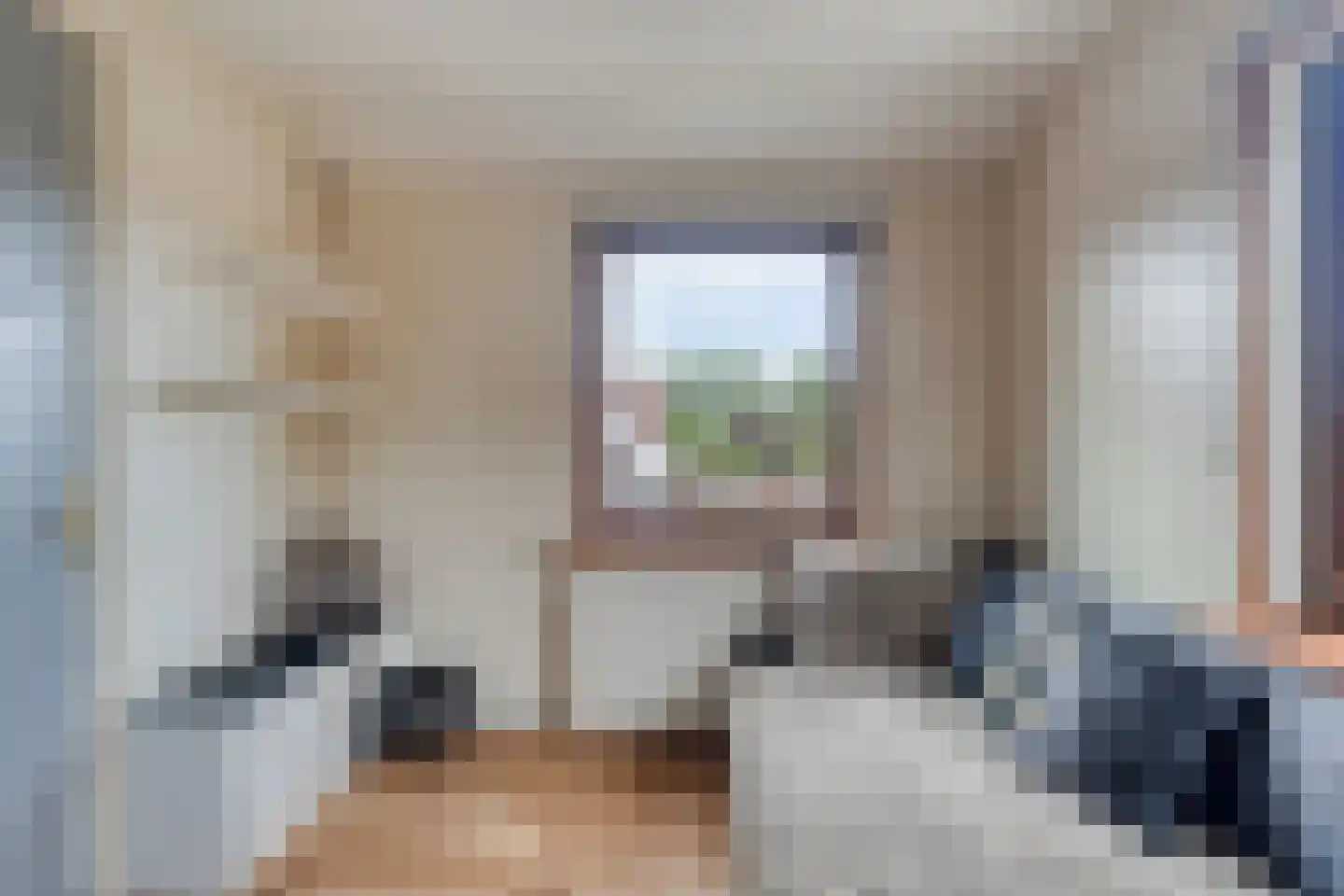 Hulsterseweg 23 Axel thumbnail 22