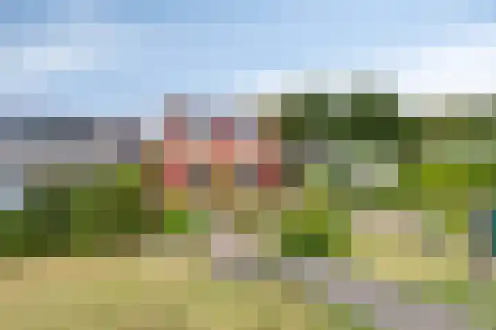 Hulsterseweg 23 Axel thumbnail 24