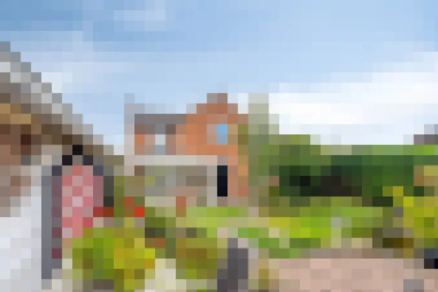 Hulsterseweg 23 Axel thumbnail 25