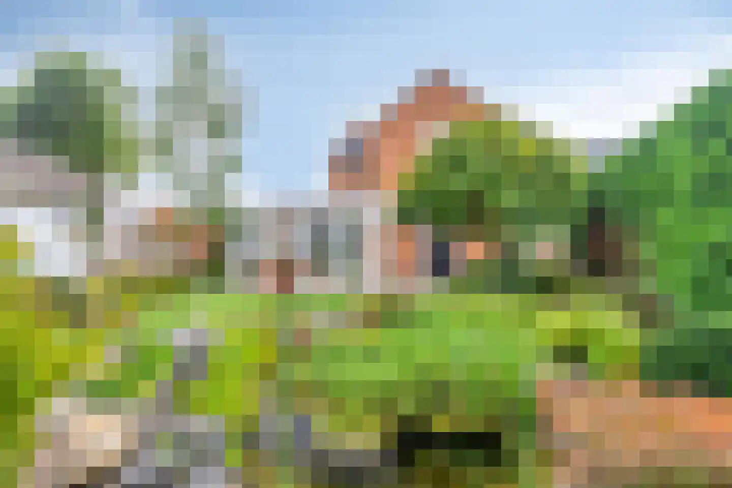 Hulsterseweg 23 Axel thumbnail 26