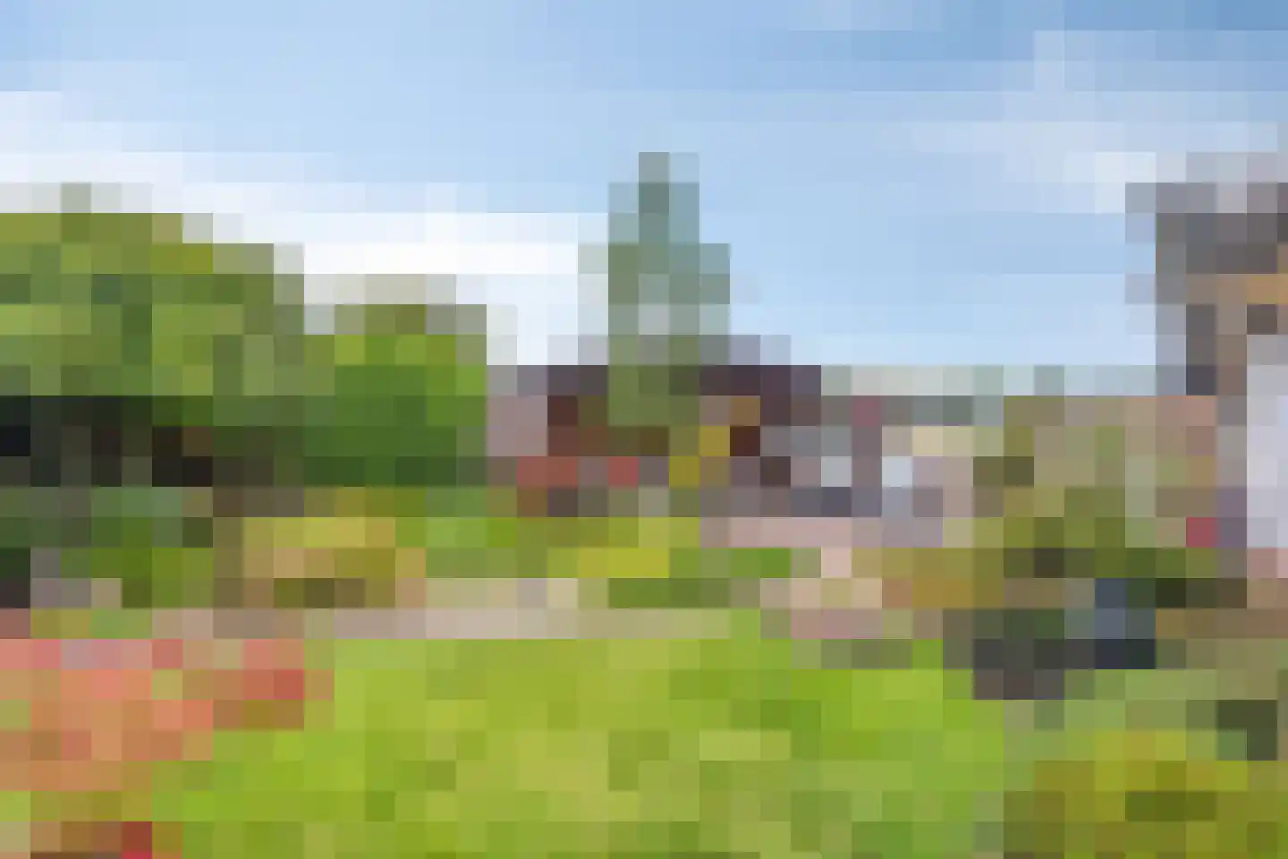 Hulsterseweg 23 Axel thumbnail 27