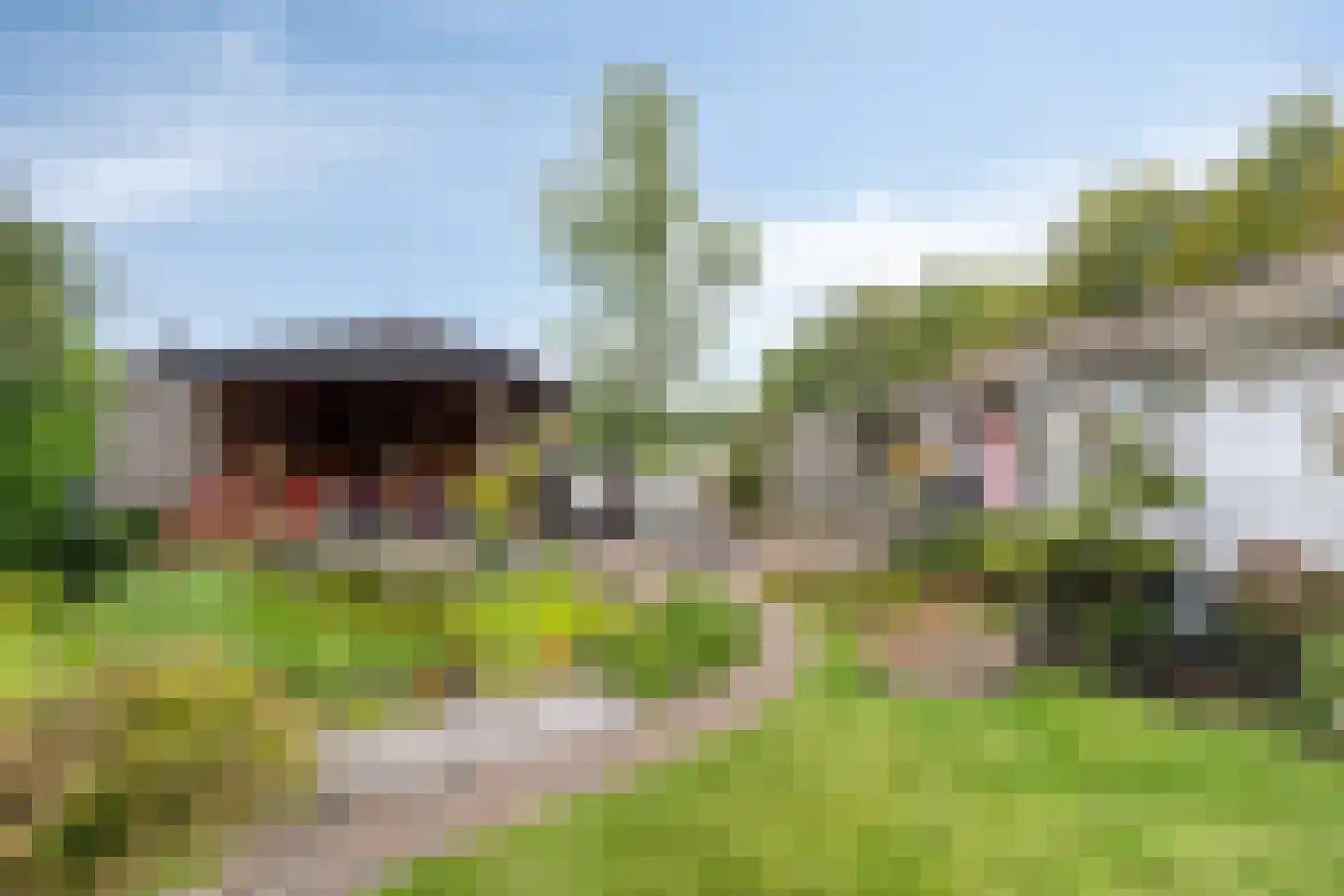 Hulsterseweg 23 Axel thumbnail 28