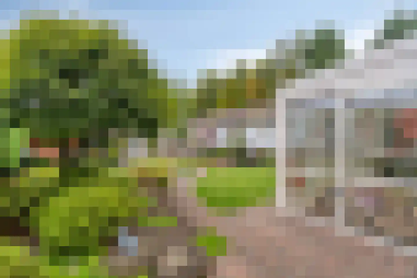 Hulsterseweg 23 Axel thumbnail 30