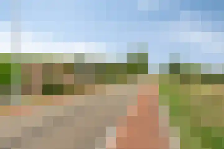 Hulsterseweg 23 Axel thumbnail 33