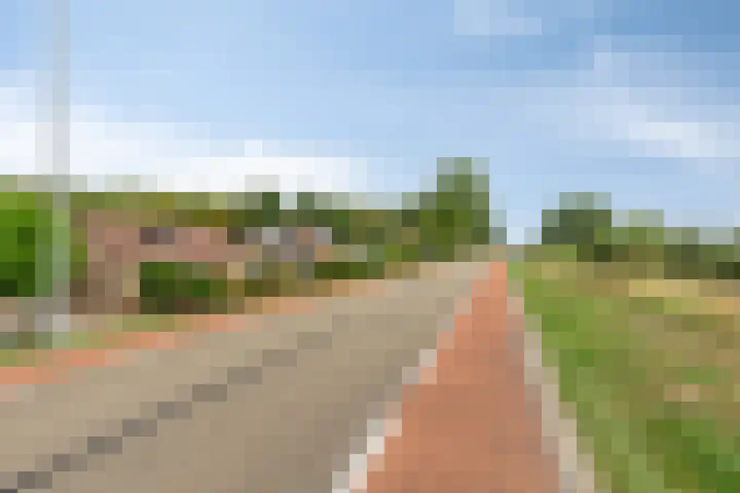Hulsterseweg 23 Axel thumbnail 33
