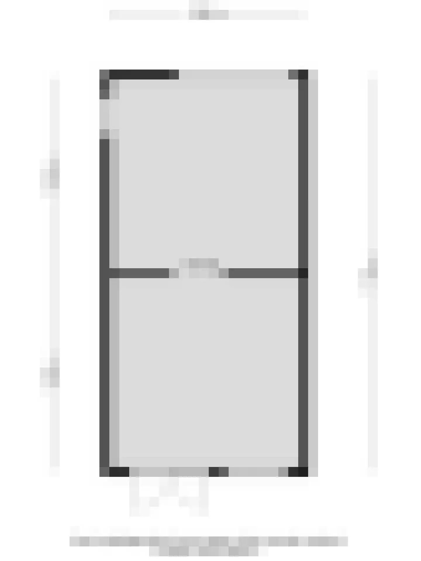 Hulsterseweg 23 Axel thumbnail 37