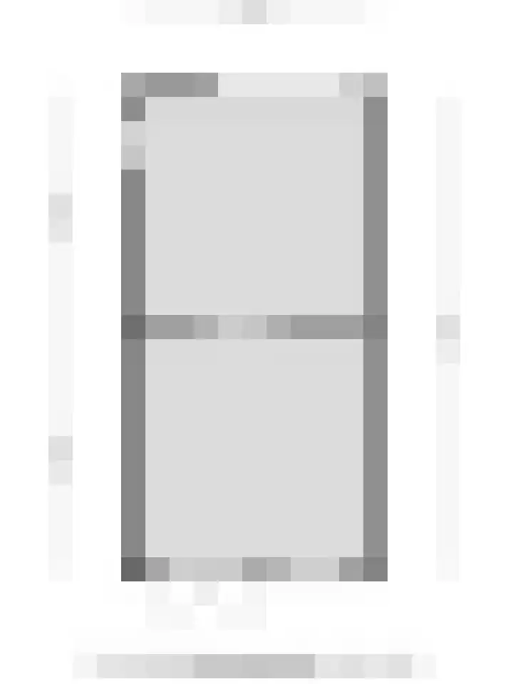 Hulsterseweg 23 Axel thumbnail 37