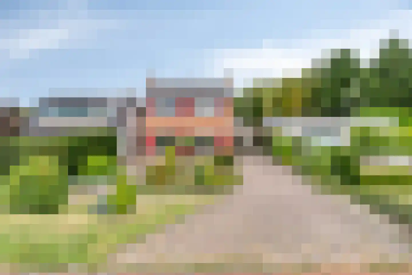 Hulsterseweg 23 Axel thumbnail 39