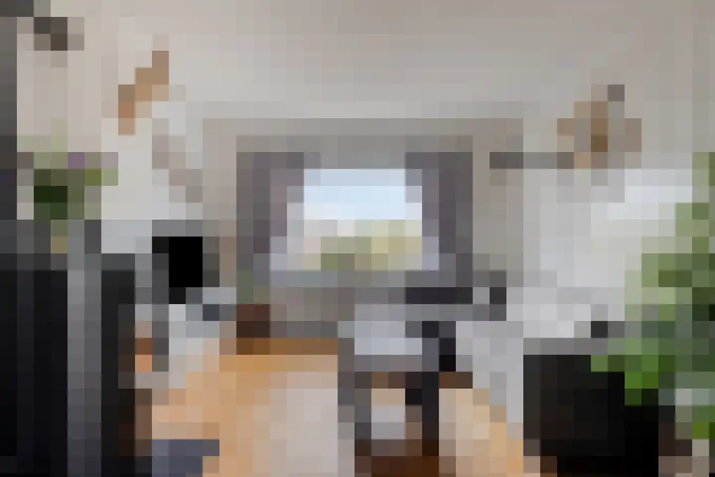 Hulsterseweg 23 Axel thumbnail 4