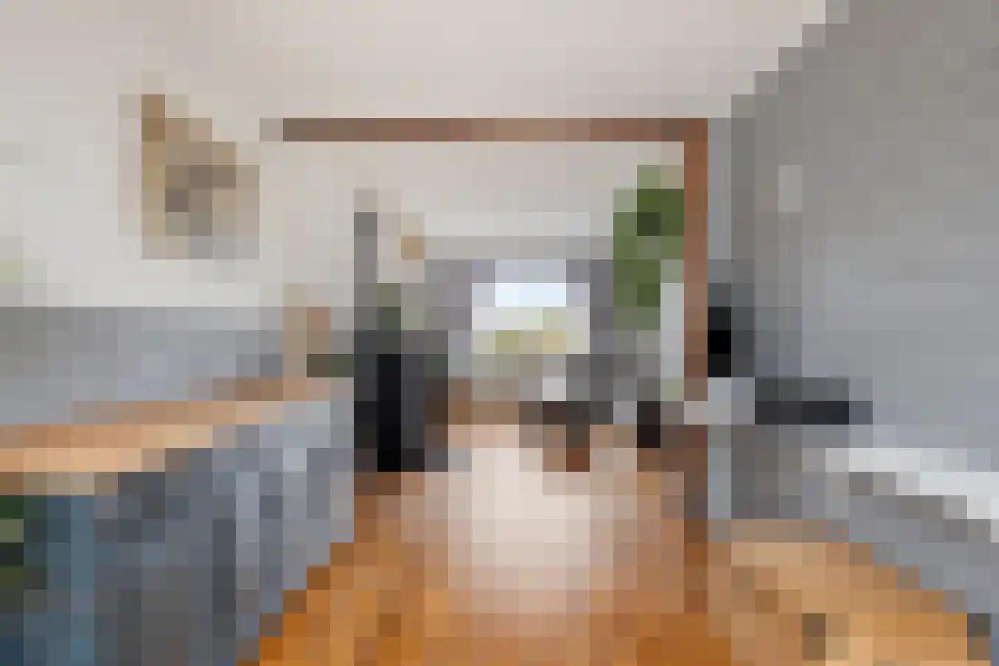 Hulsterseweg 23 Axel thumbnail 7