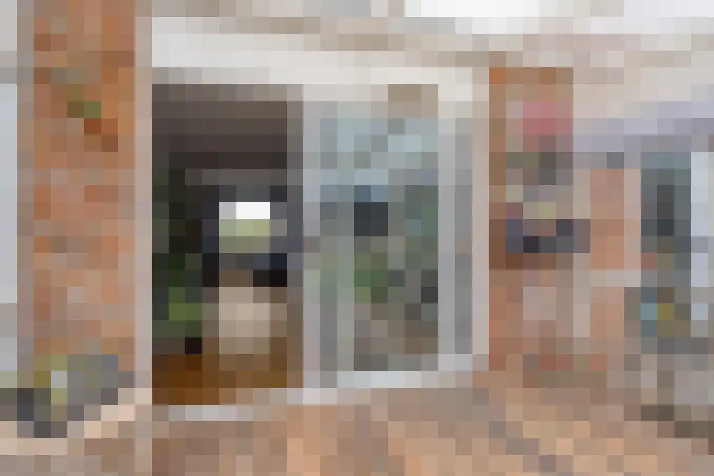 Hulsterseweg 23 Axel thumbnail 9
