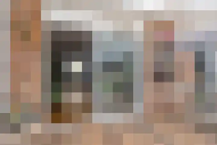 Hulsterseweg 23 Axel thumbnail 9