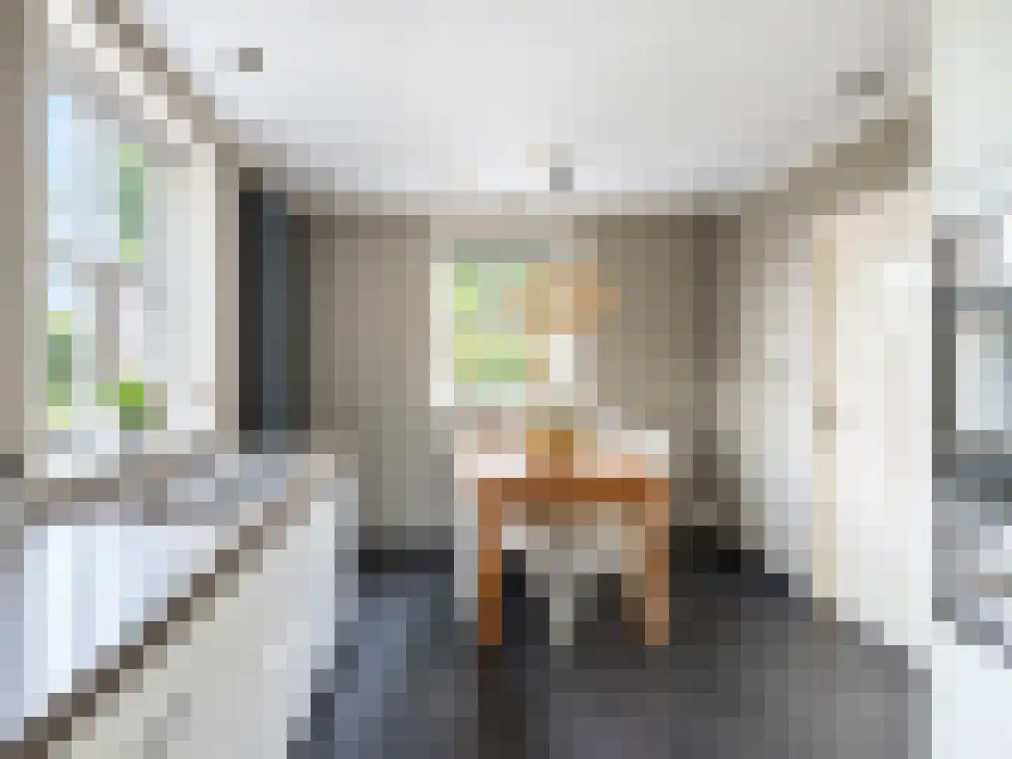 Hulsterseweg 29 Axel thumbnail 17