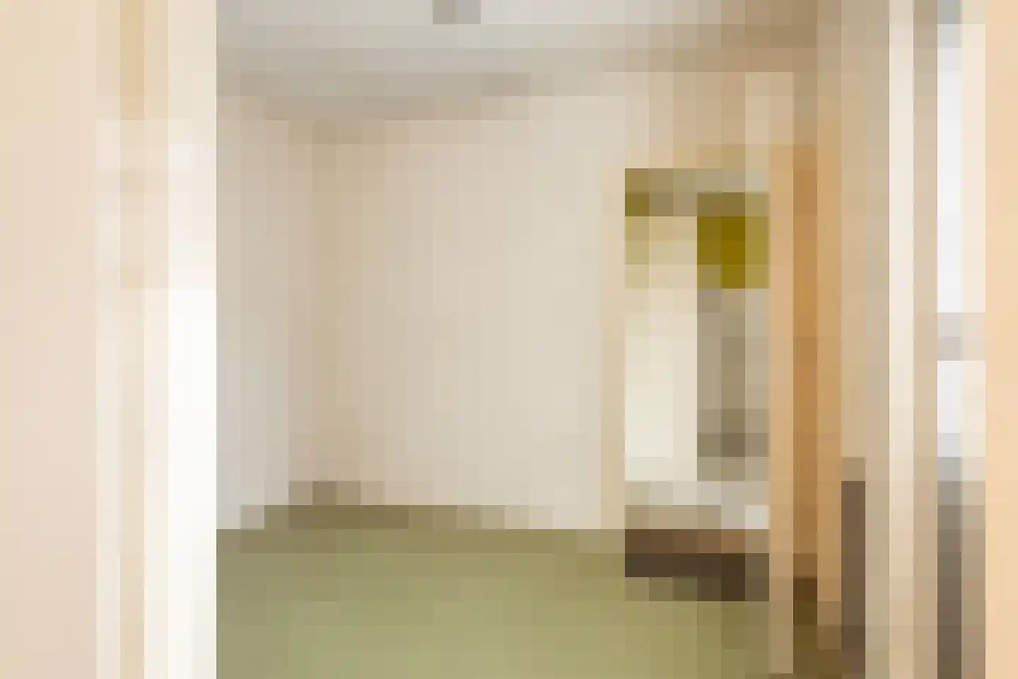 Hulsterseweg 29 Axel thumbnail 23