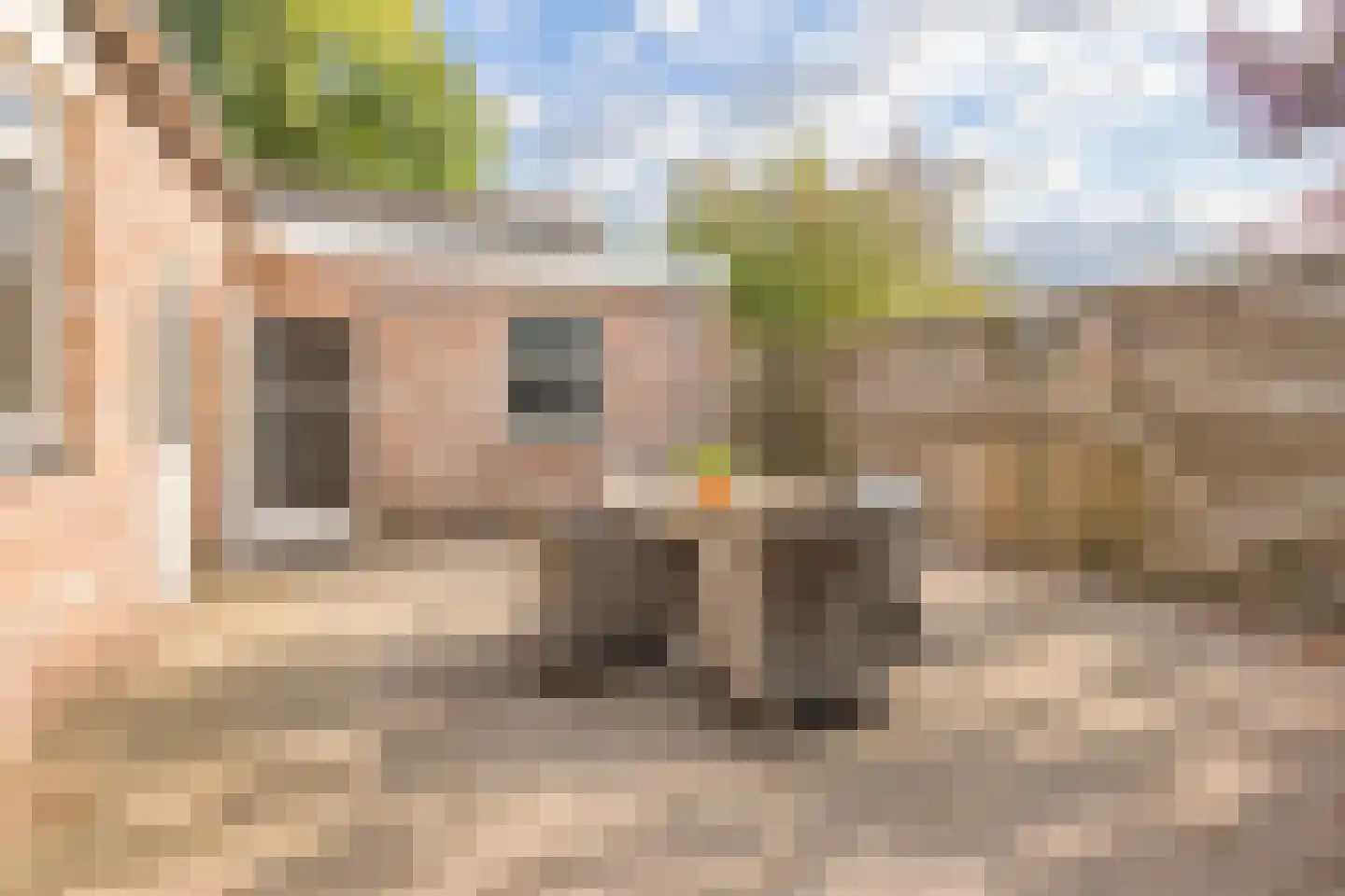 Hulsterseweg 29 Axel thumbnail 29