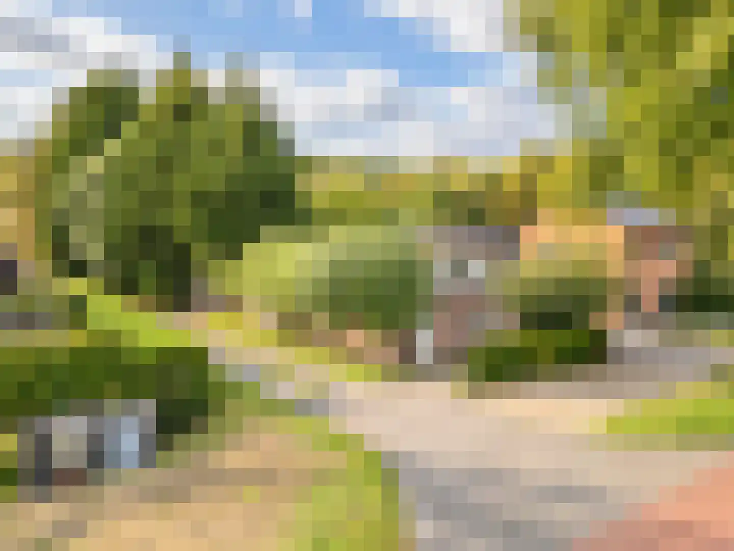 Hulsterseweg 29 Axel thumbnail 33