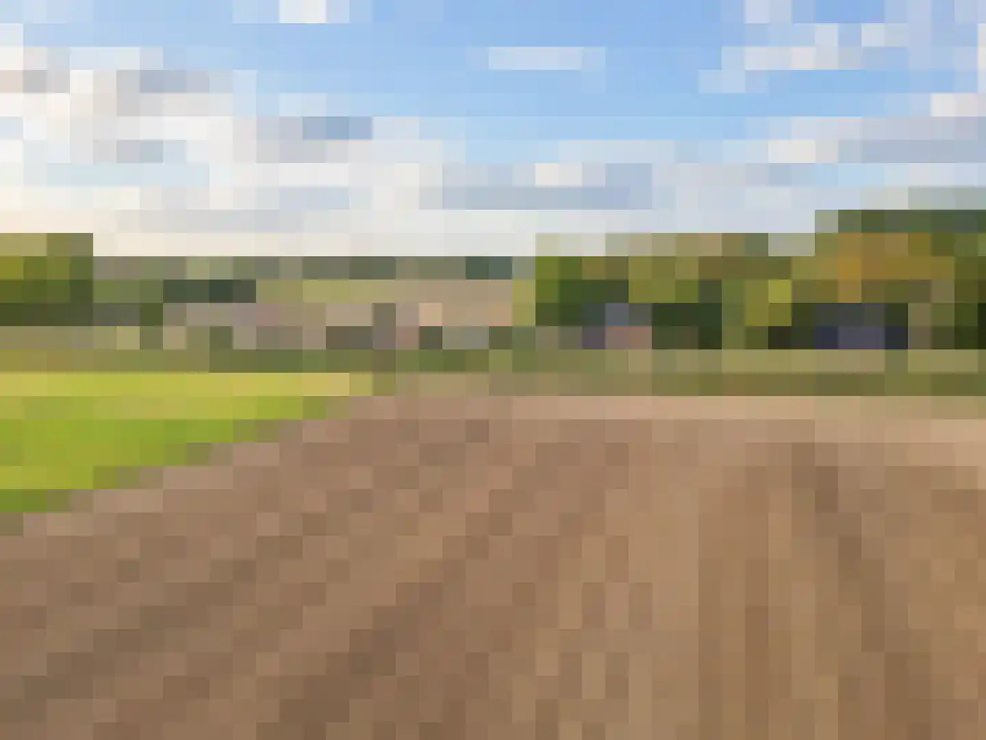 Hulsterseweg 29 Axel thumbnail 34