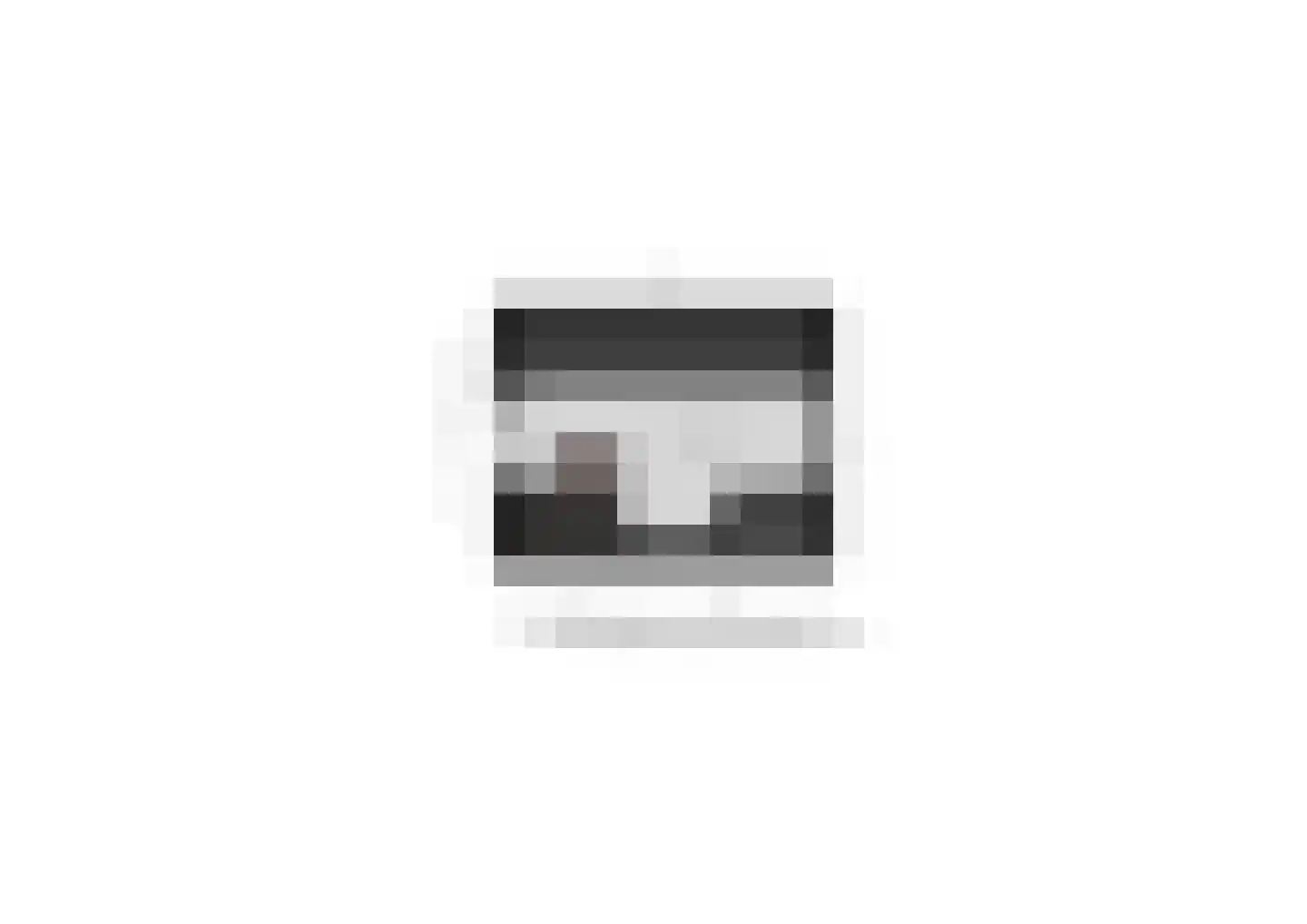 Hulsterseweg 29 Axel thumbnail 36