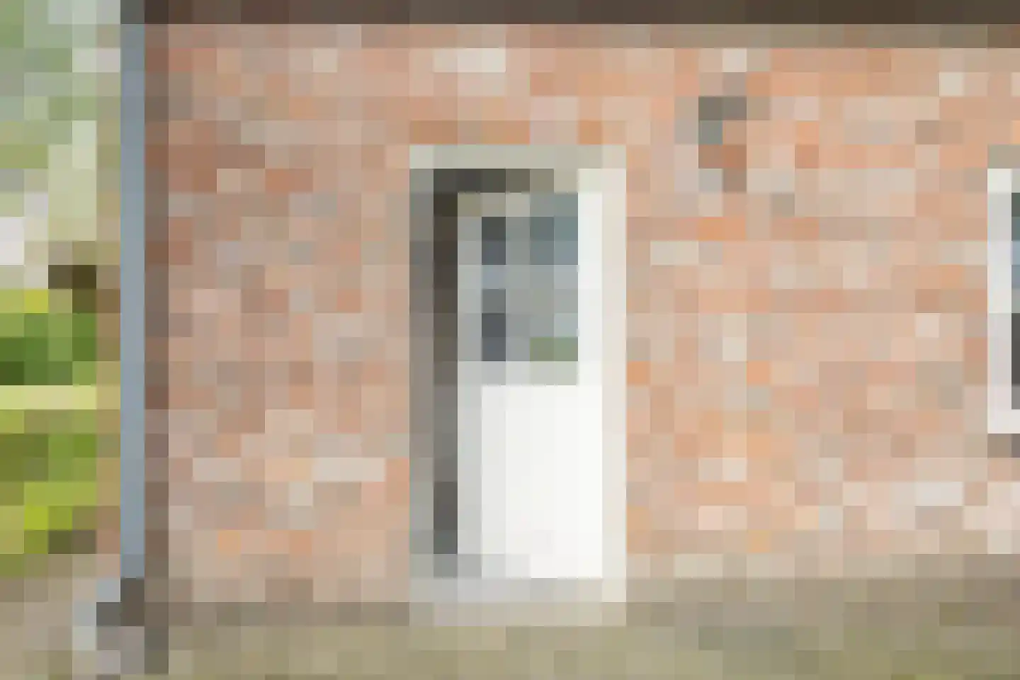 Hulsterseweg 29 Axel thumbnail 6