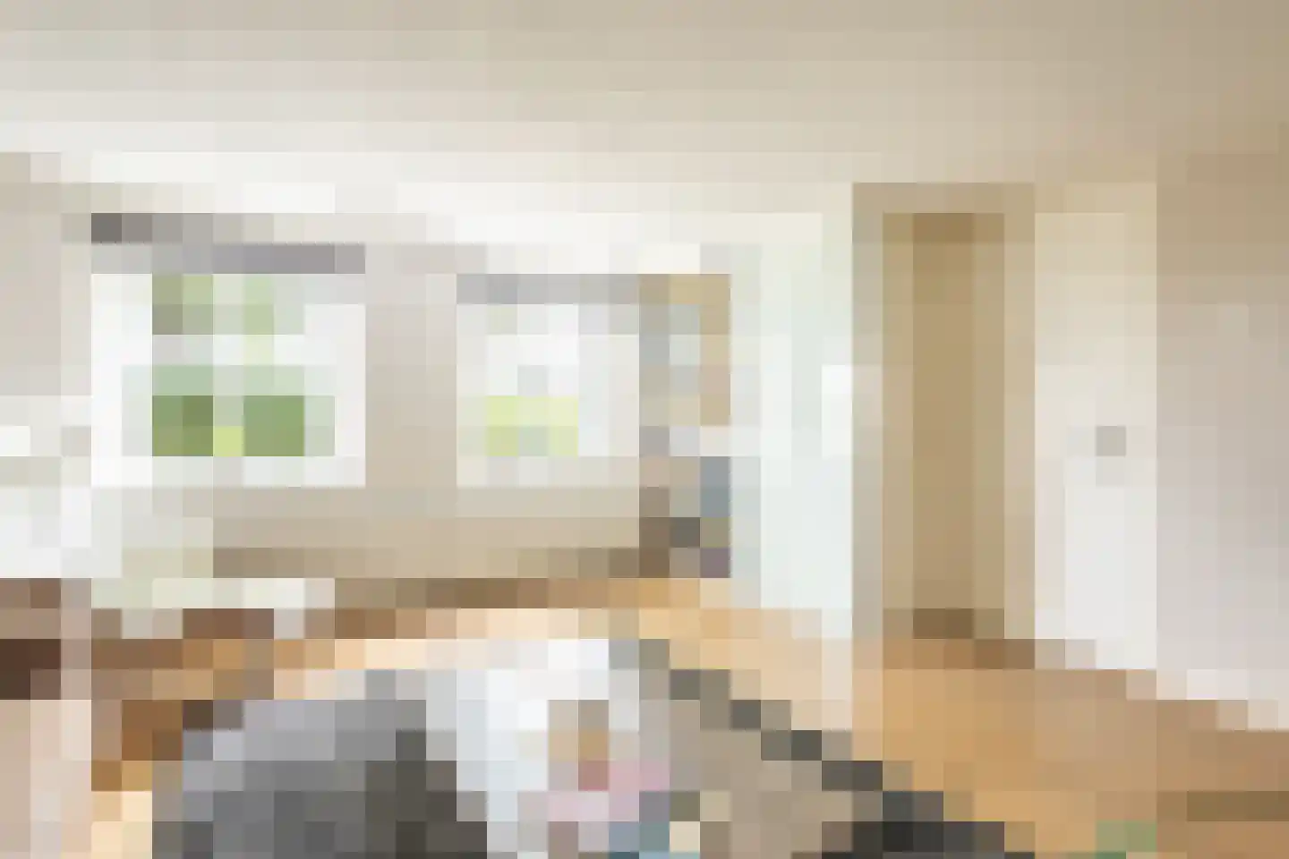 Hulsterseweg 29 Axel thumbnail 9