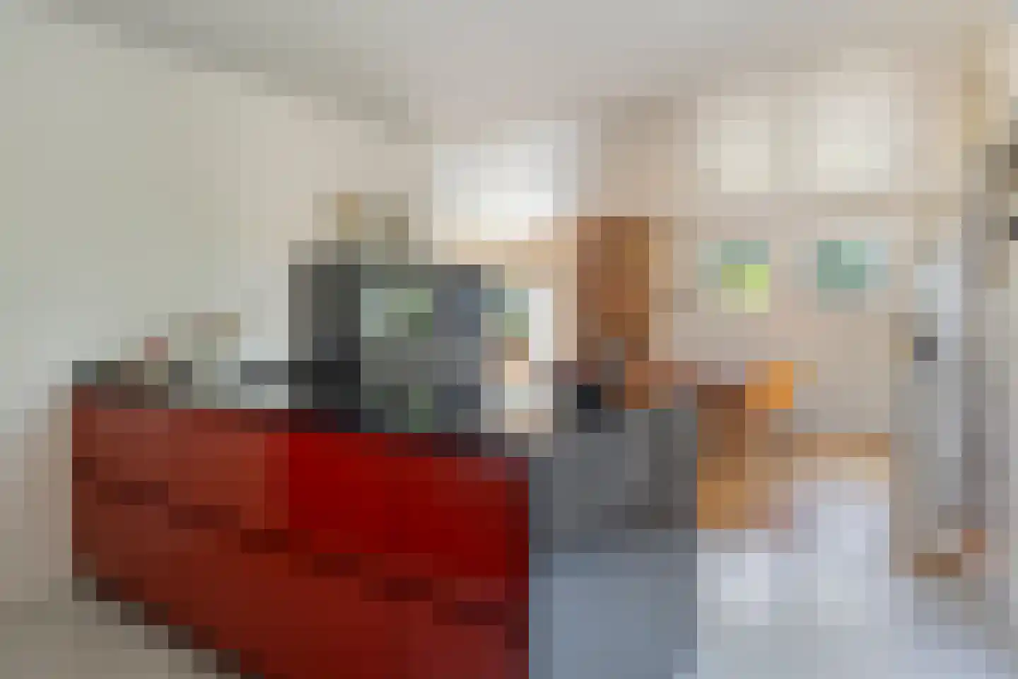 Hulsterseweg 5 Axel thumbnail 10