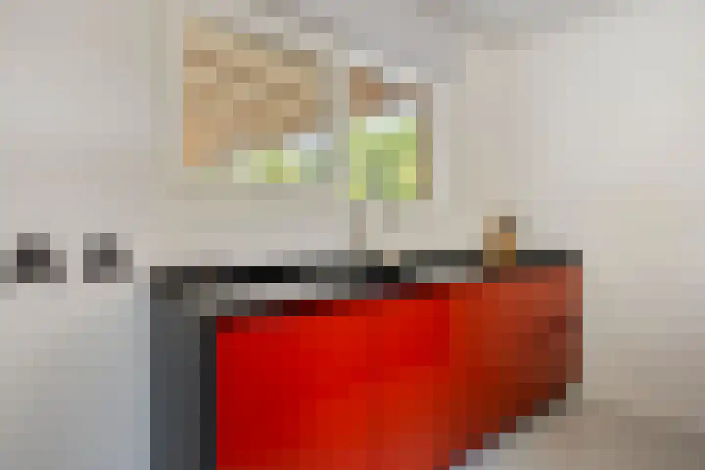 Hulsterseweg 5 Axel thumbnail 11