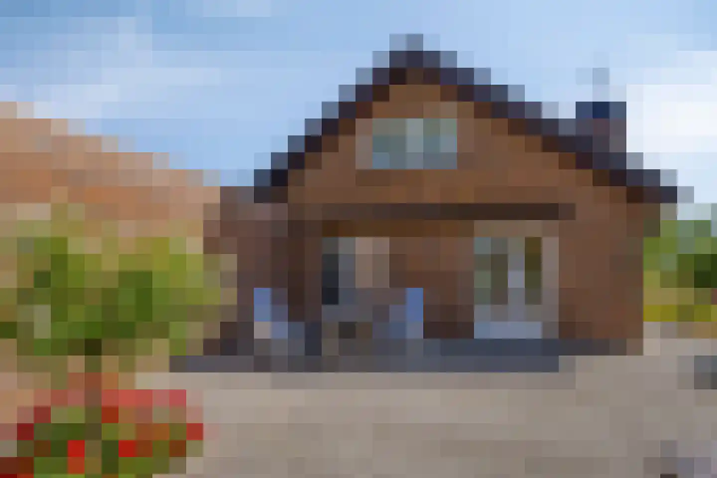 Hulsterseweg 5 Axel thumbnail 12