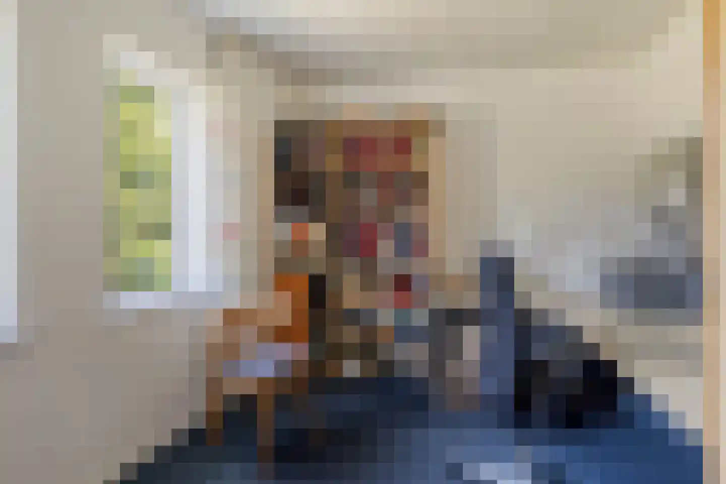 Hulsterseweg 5 Axel thumbnail 22