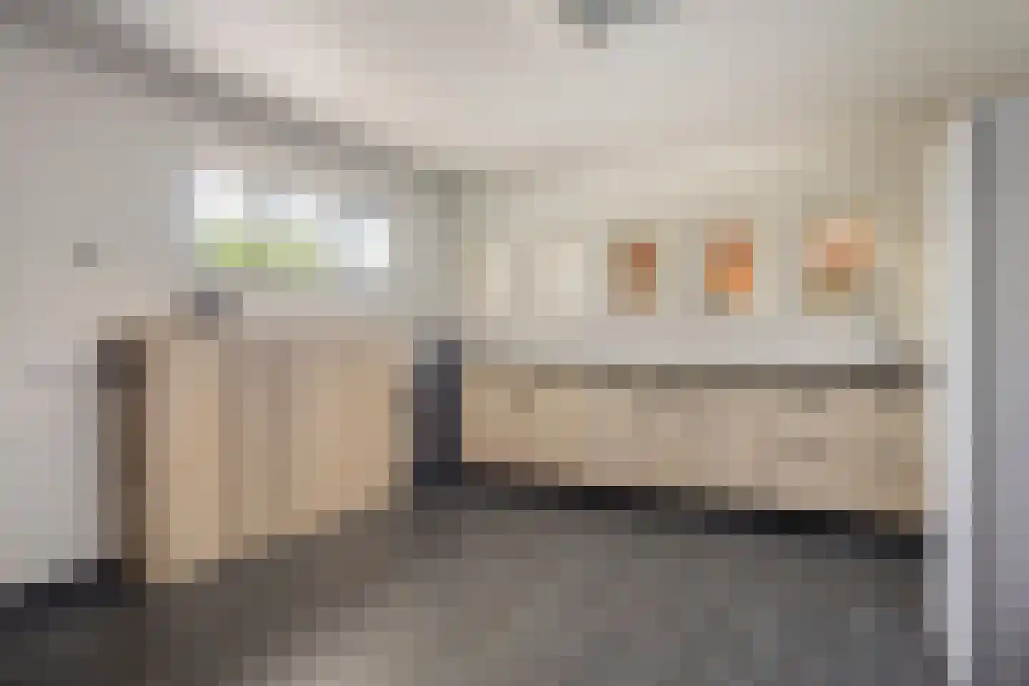 Hulsterseweg 5 Axel thumbnail 26