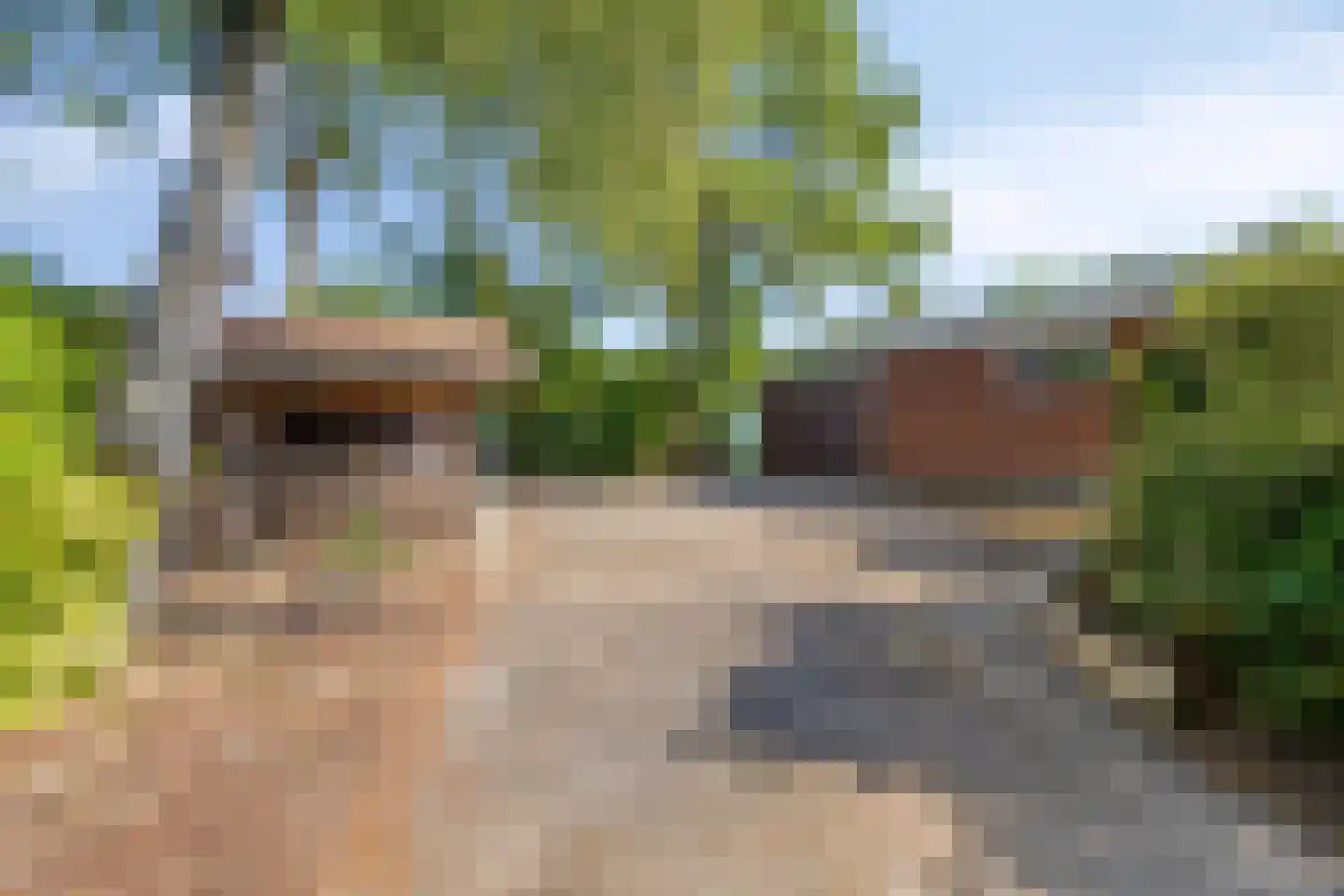 Hulsterseweg 5 Axel thumbnail 31