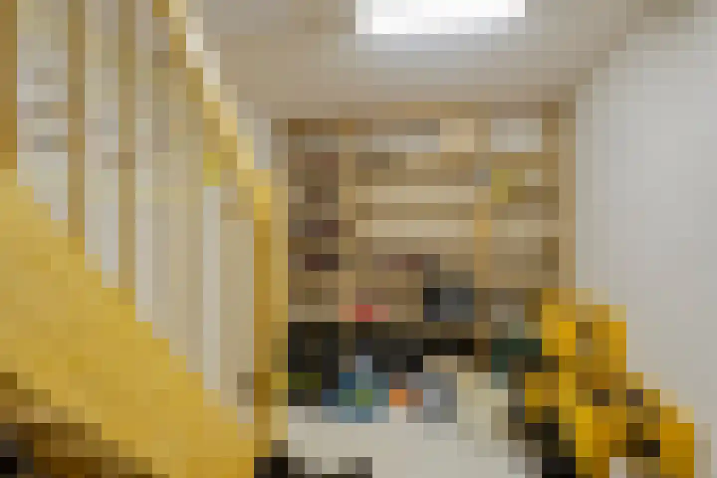 Hulsterseweg 5 Axel thumbnail 33