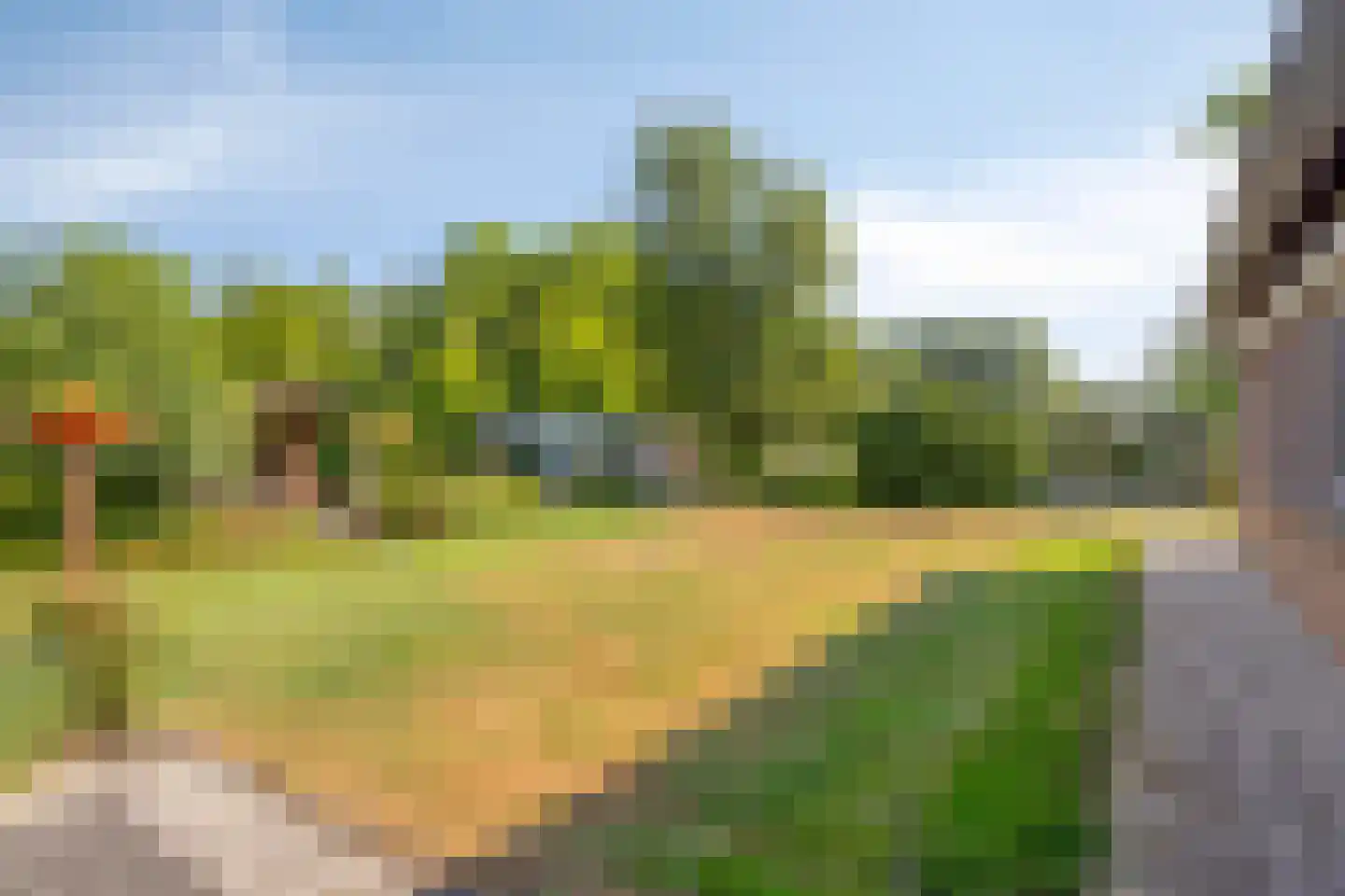 Hulsterseweg 5 Axel thumbnail 34