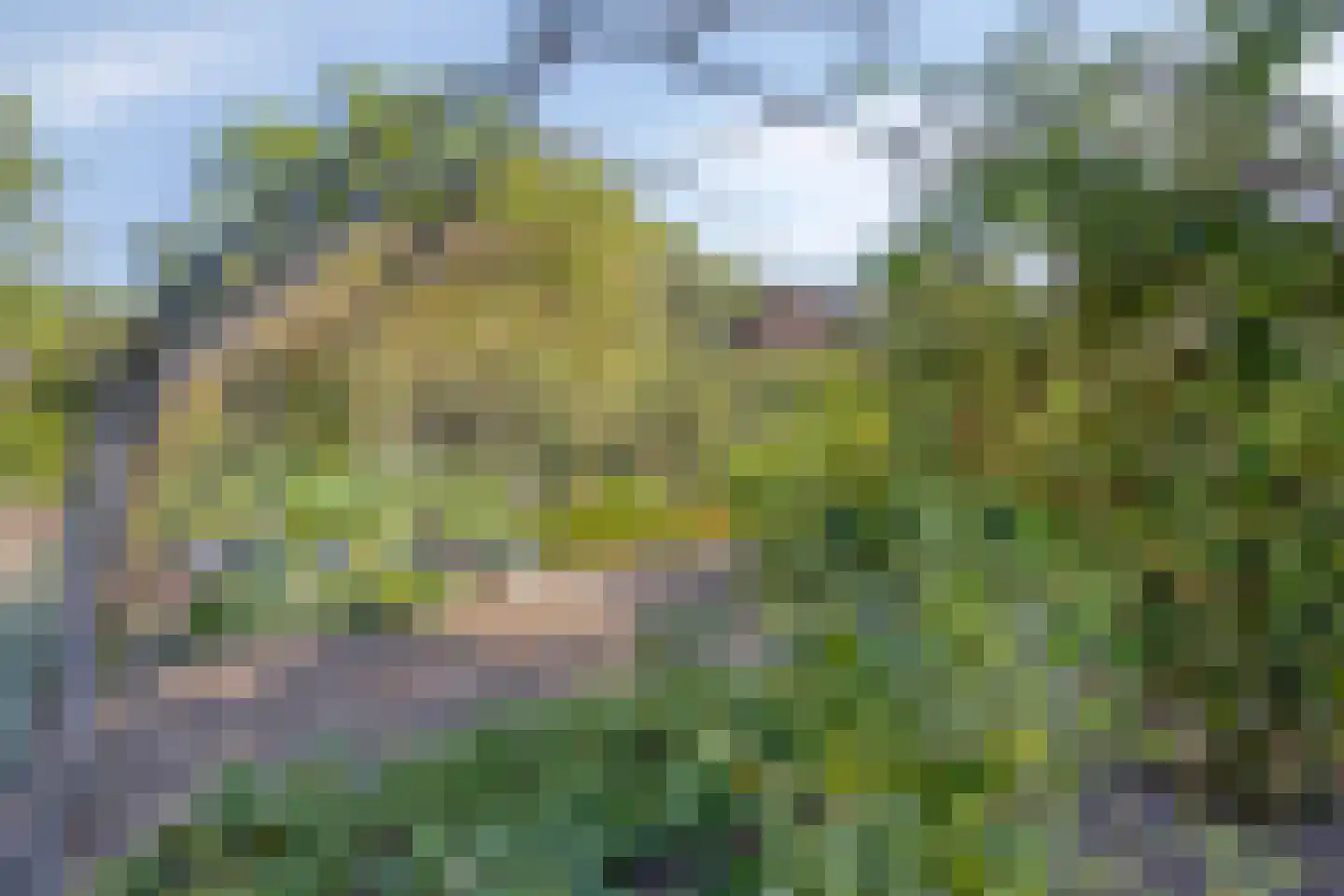 Hulsterseweg 5 Axel thumbnail 35