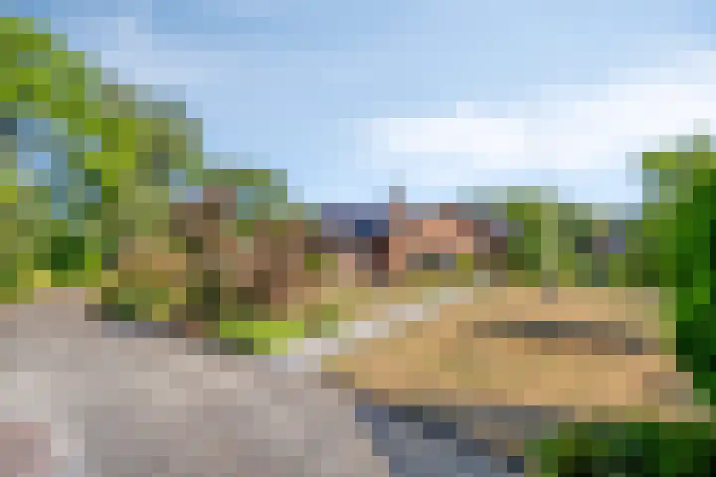 Hulsterseweg 5 Axel thumbnail 37