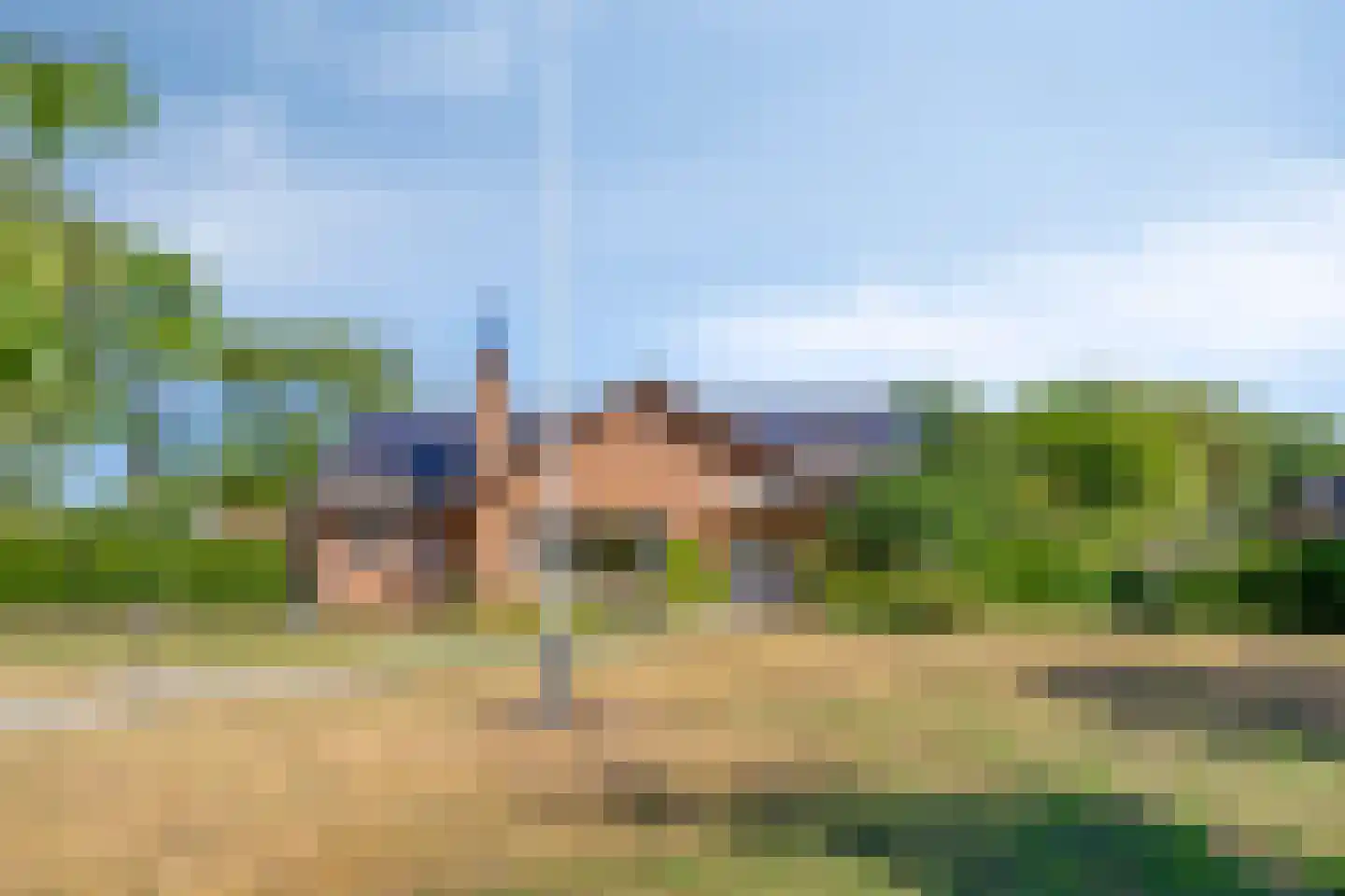 Hulsterseweg 5 Axel thumbnail 38