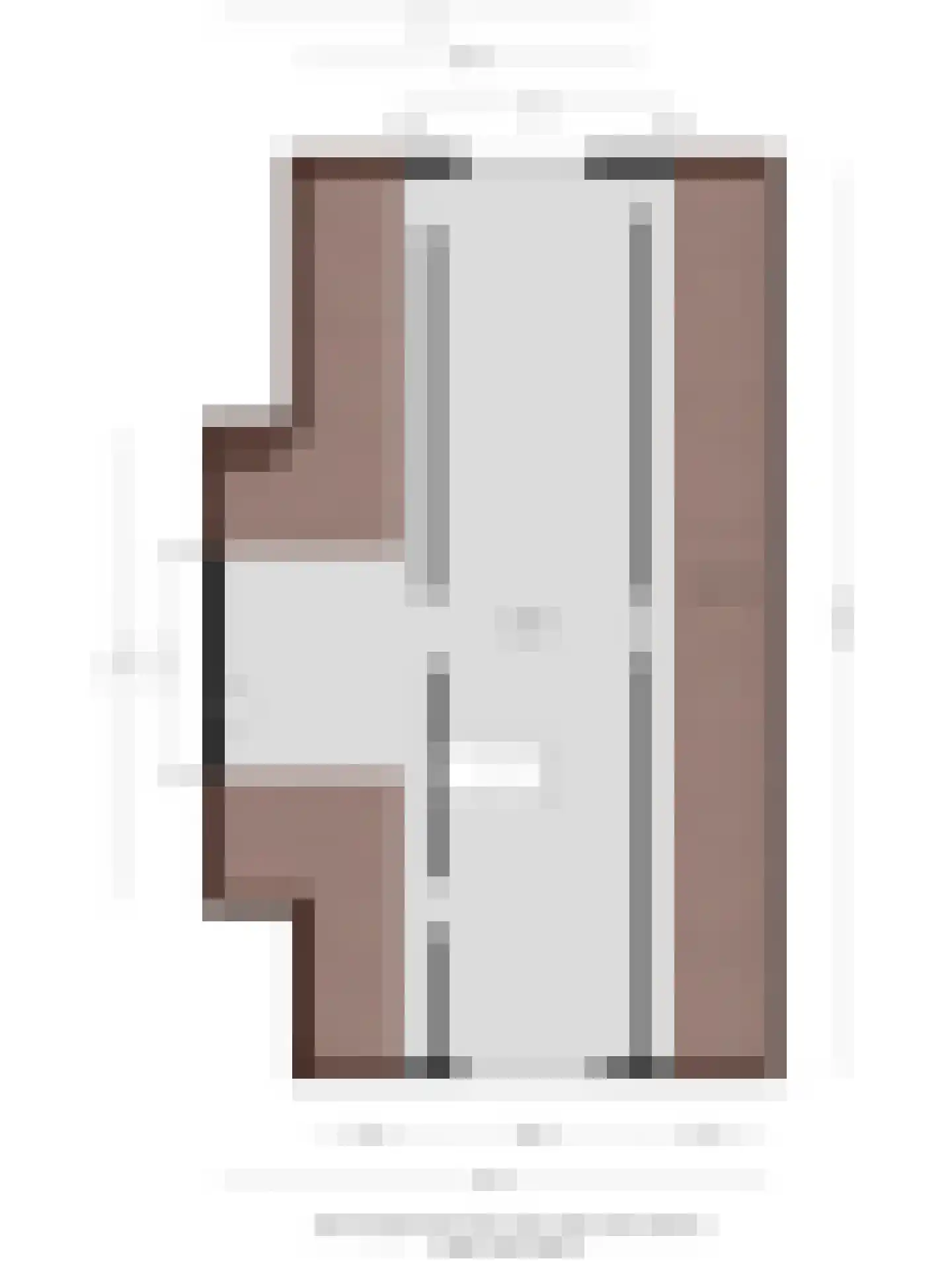Hulsterseweg 5 Axel thumbnail 42
