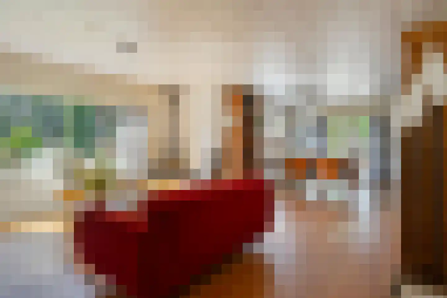 Hulsterseweg 5 Axel thumbnail 5