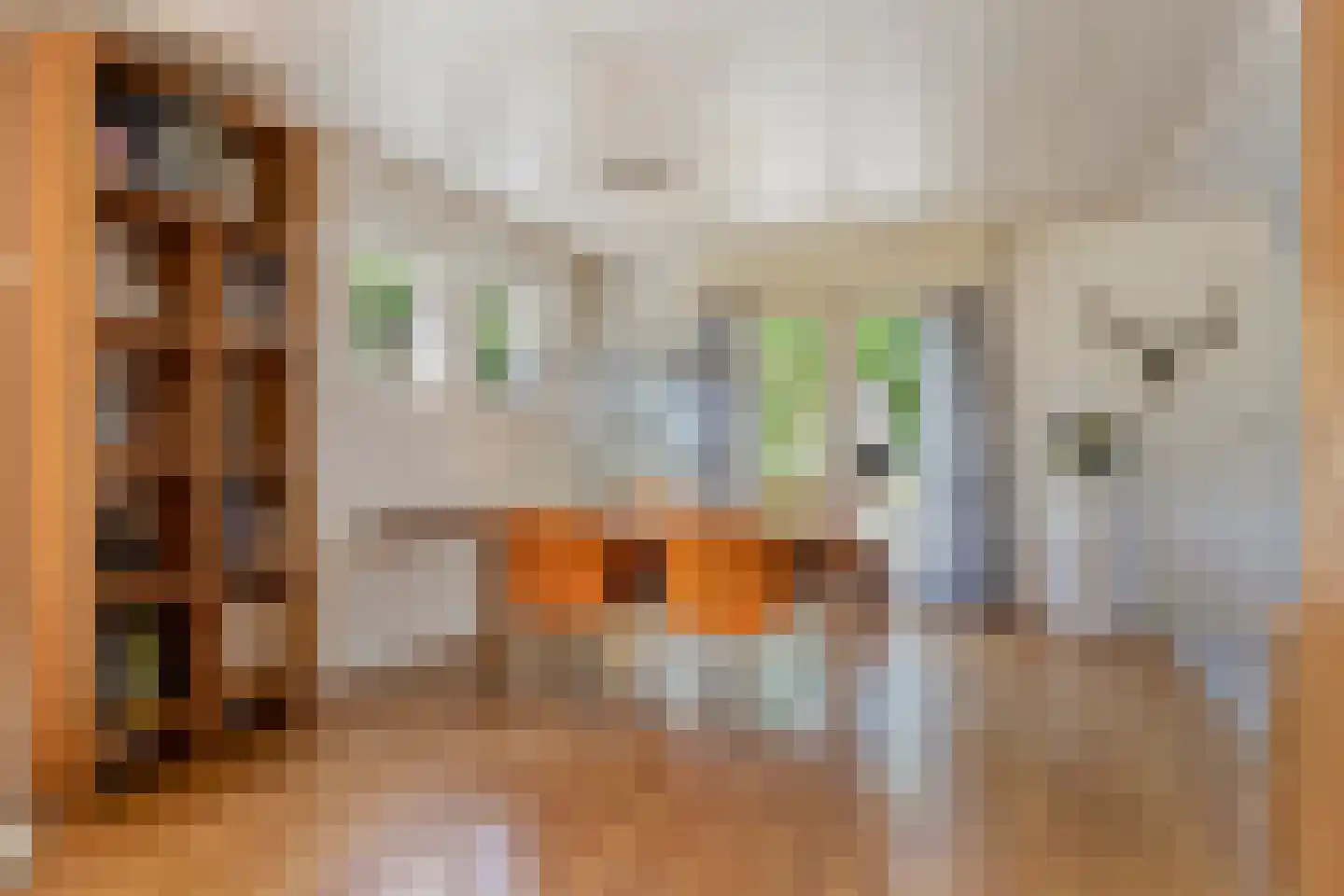 Hulsterseweg 5 Axel thumbnail 7