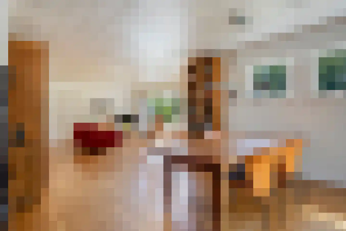 Hulsterseweg 5 Axel thumbnail 8