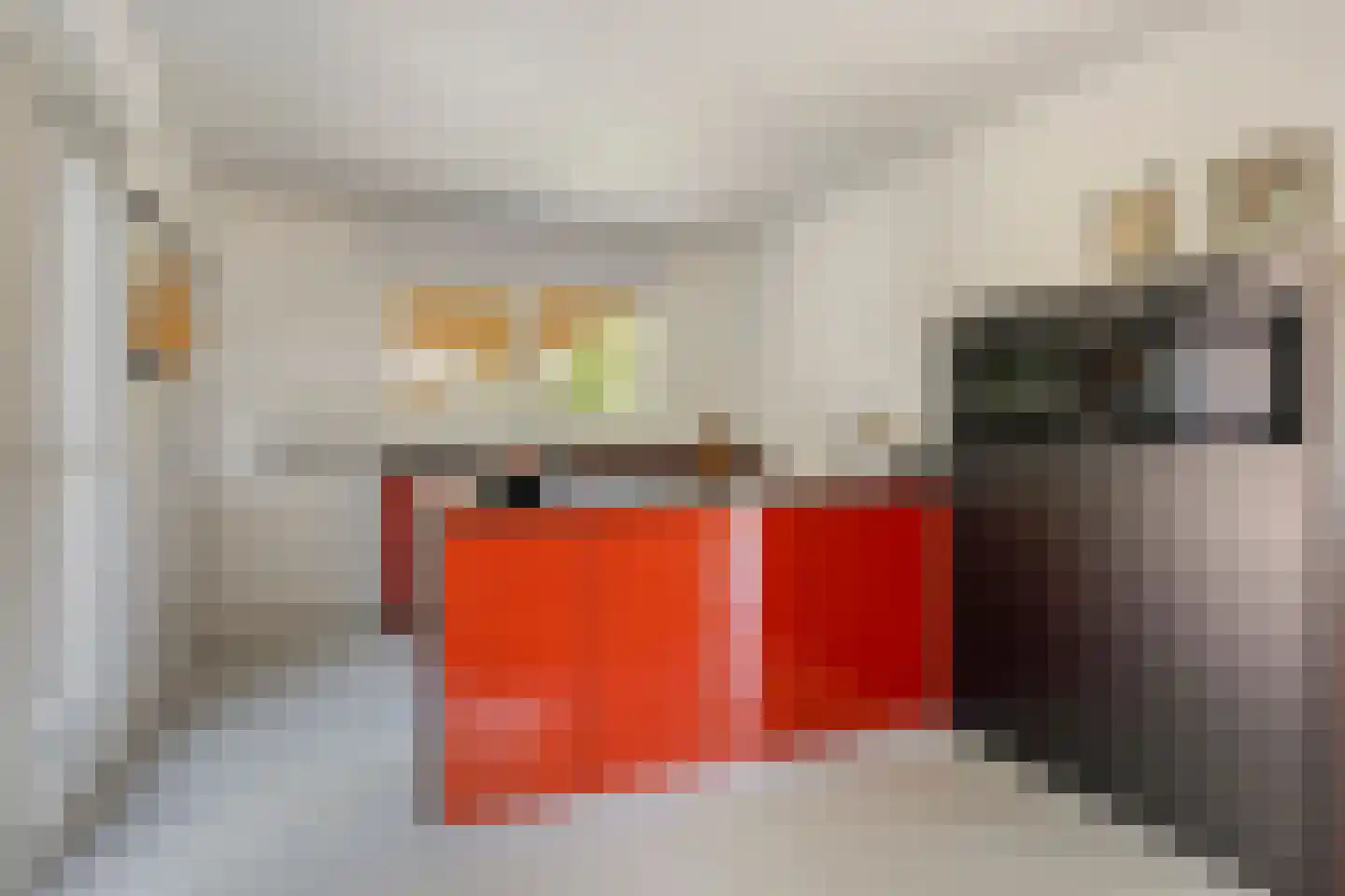 Hulsterseweg 5 Axel thumbnail 9