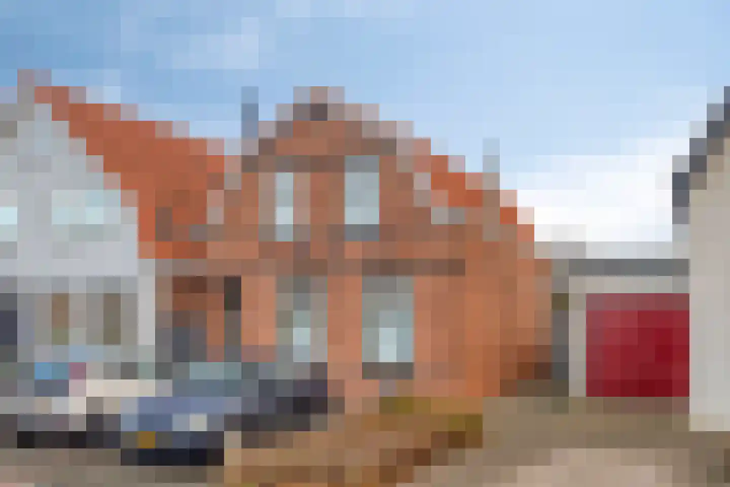 Hulsterweg 11 Kloosterzande