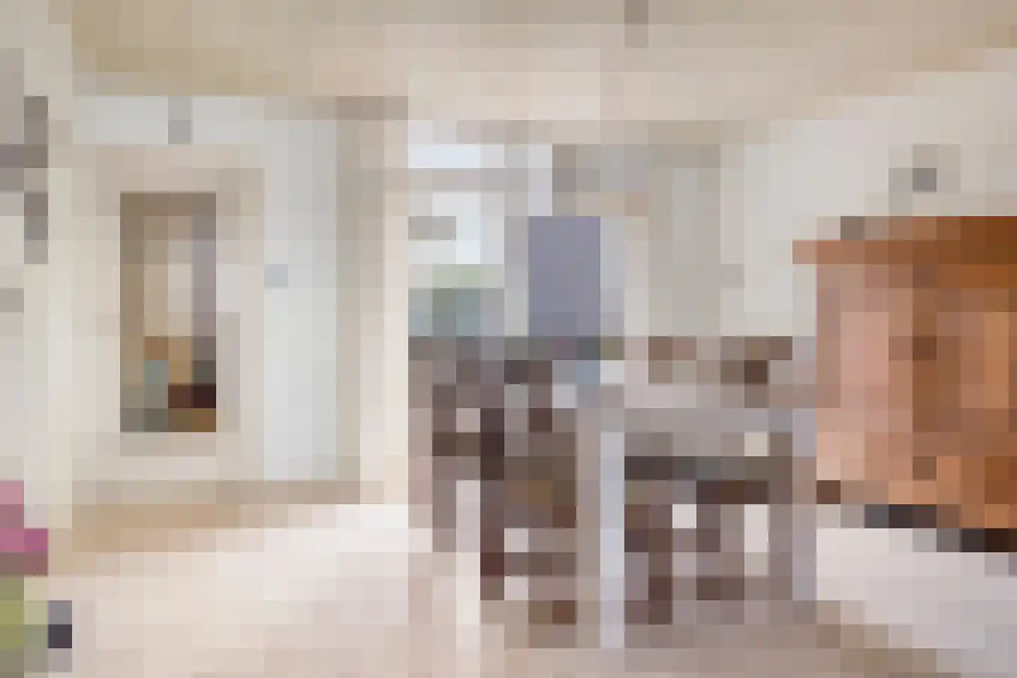 Hulsterweg 11 Kloosterzande thumbnail 12