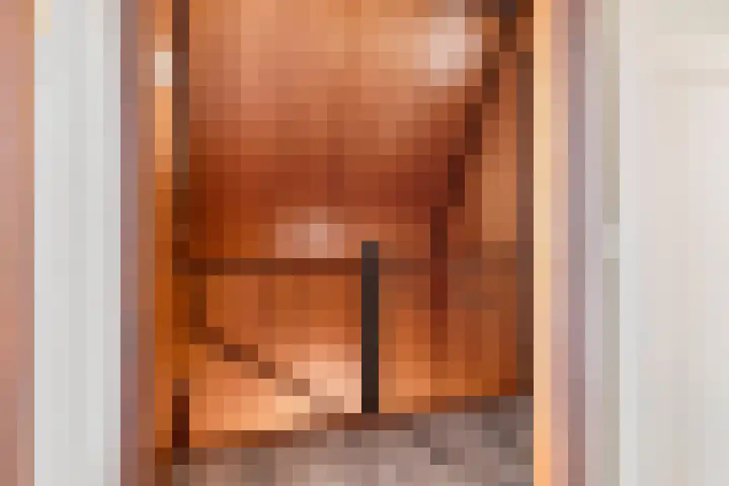 Hulsterweg 11 Kloosterzande thumbnail 17