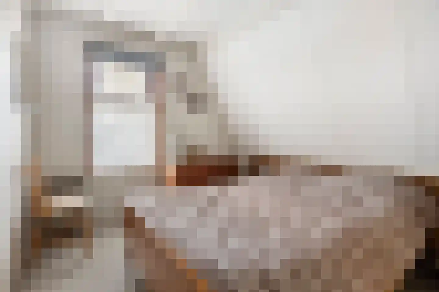 Hulsterweg 11 Kloosterzande thumbnail 20