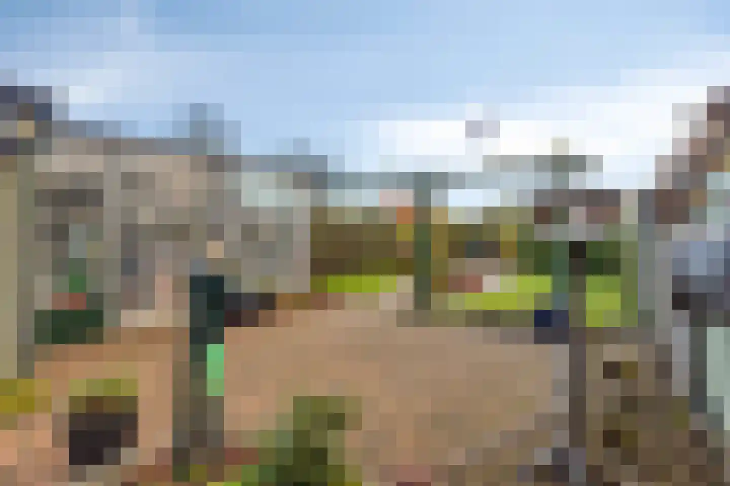 Hulsterweg 11 Kloosterzande thumbnail 25