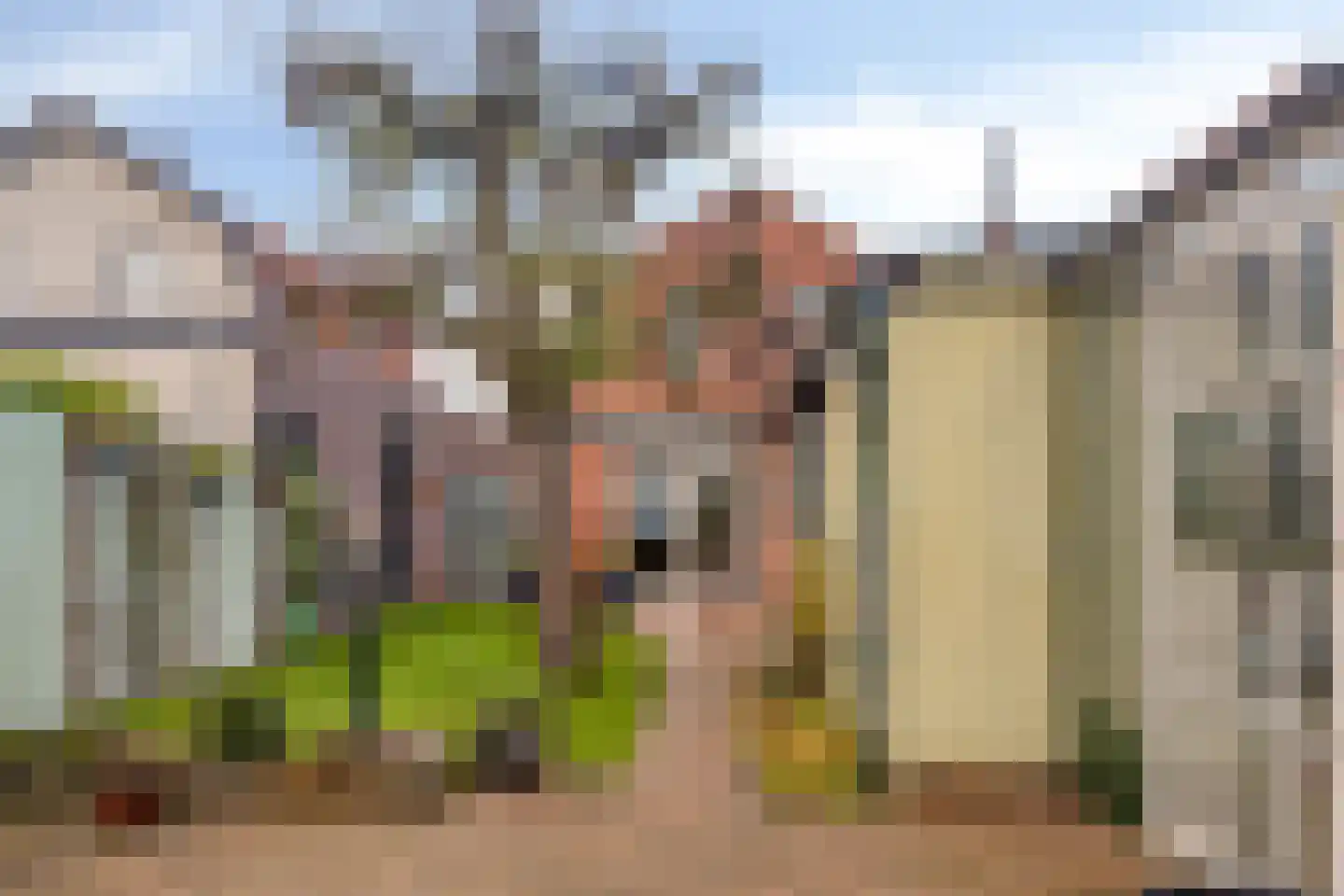 Hulsterweg 11 Kloosterzande thumbnail 26